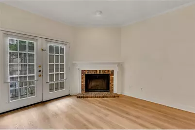 2100 San Gabriel Street #205, Austin, TX 78705 - Photo 5