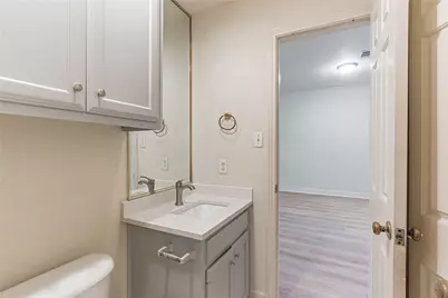 2100 San Gabriel Street #205, Austin, TX 78705 - Photo 17