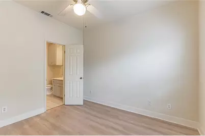 2100 San Gabriel Street #205, Austin, TX 78705 - Photo 19