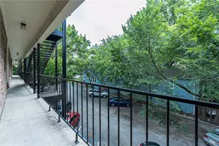 2100 San Gabriel St, Austin, TX 78705 - Photo 21