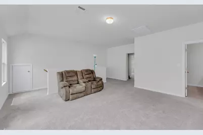 13008 Texana Trail, Manor, TX 78653 - Photo 25