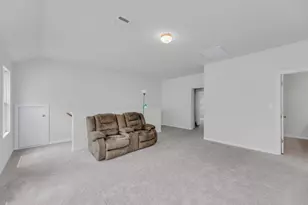 13008 Texana Trl, Manor, TX 78653 - Photo 25