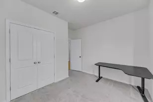 13008 Texana Trl, Manor, TX 78653 - Photo 21