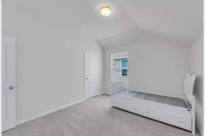 13008 Texana Trail, Manor, TX 78653 - Photo 33