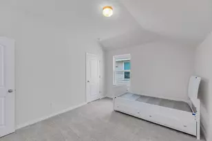 13008 Texana Trl, Manor, TX 78653 - Photo 33