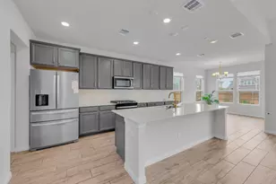 13008 Texana Trl, Manor, TX 78653 - Photo 9