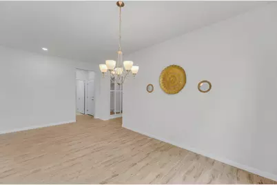 13008 Texana Trail, Manor, TX 78653 - Photo 5