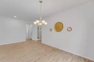 13008 Texana Trl, Manor, TX 78653 - Photo 5