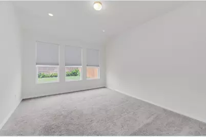 13008 Texana Trail, Manor, TX 78653 - Photo 13