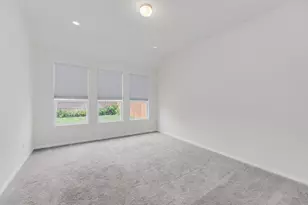 13008 Texana Trl, Manor, TX 78653 - Photo 13