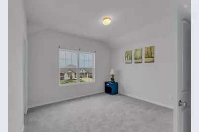 13008 Texana Trail, Manor, TX 78653 - Photo 27