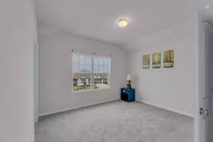 13008 Texana Trl, Manor, TX 78653 - Photo 27