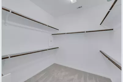 13008 Texana Trail, Manor, TX 78653 - Photo 19