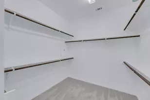 13008 Texana Trl, Manor, TX 78653 - Photo 19