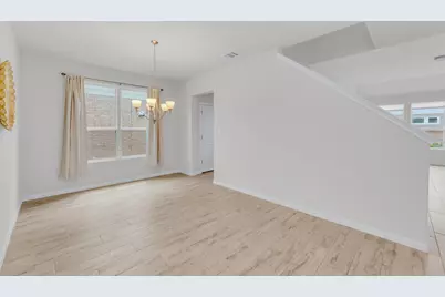 13008 Texana Trail, Manor, TX 78653 - Photo 3