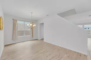 13008 Texana Trl, Manor, TX 78653 - Photo 3