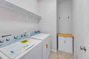 13008 Texana Trl, Manor, TX 78653 - Photo 23