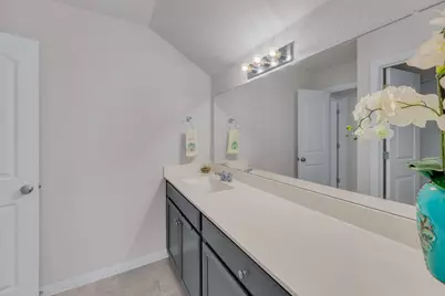 13008 Texana Trail, Manor, TX 78653 - Photo 31