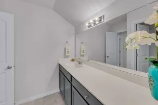 13008 Texana Trl, Manor, TX 78653 - Photo 31