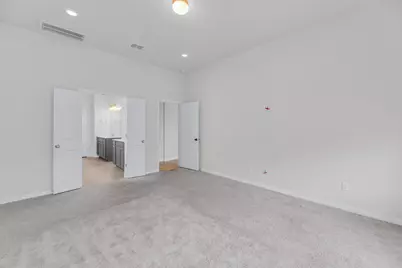 13008 Texana Trail, Manor, TX 78653 - Photo 15