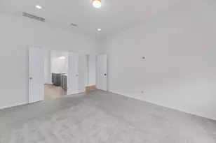 13008 Texana Trl, Manor, TX 78653 - Photo 15