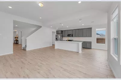 13008 Texana Trail, Manor, TX 78653 - Photo 7