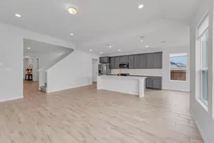 13008 Texana Trl, Manor, TX 78653 - Photo 7