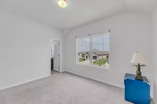 13008 Texana Trl, Manor, TX 78653 - Photo 29