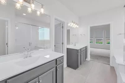 13008 Texana Trail, Manor, TX 78653 - Photo 17