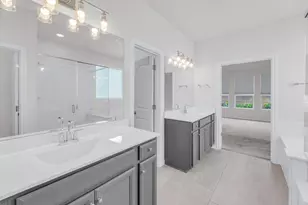 13008 Texana Trl, Manor, TX 78653 - Photo 17