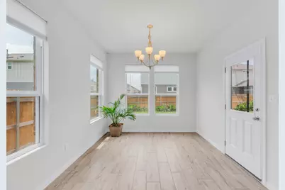 13008 Texana Trail, Manor, TX 78653 - Photo 11