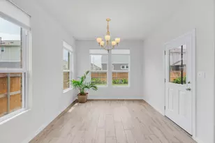 13008 Texana Trl, Manor, TX 78653 - Photo 11