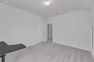 13008 Texana Trl, Manor, TX 78653 - Photo 35