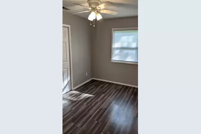 204 3rd Street, San Marcos, TX 78666 - Photo 11