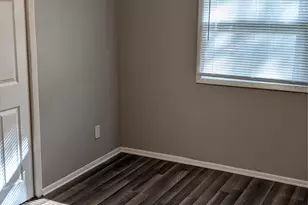 204 3rd St, San Marcos, TX 78666 - Photo 11