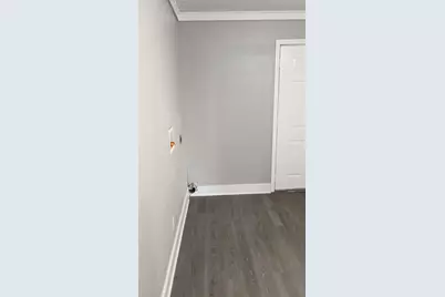 204 3rd Street, San Marcos, TX 78666 - Photo 17