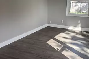 204 3rd St, San Marcos, TX 78666 - Photo 13