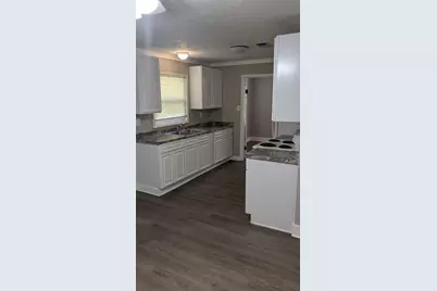 204 3rd Street, San Marcos, TX 78666 - Photo 5