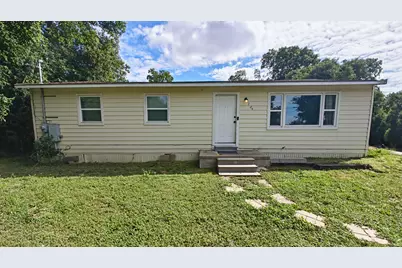 204 3rd Street, San Marcos, TX 78666 - Photo 1