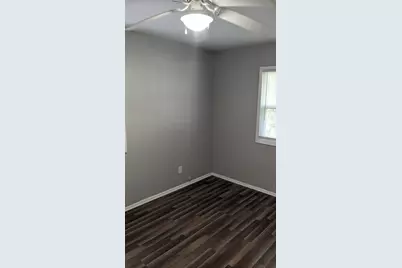 204 3rd Street, San Marcos, TX 78666 - Photo 7