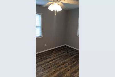 204 3rd Street, San Marcos, TX 78666 - Photo 9