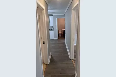 204 3rd Street, San Marcos, TX 78666 - Photo 15