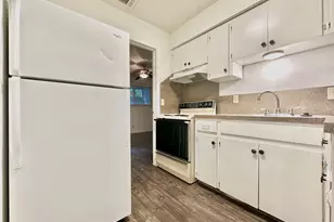 2808 Whitis Ave, Austin, TX 78705 - Photo 3