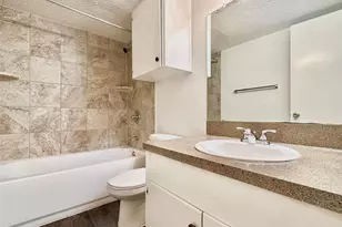 2808 Whitis Ave, Austin, TX 78705 - Photo 5