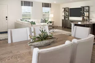 133 Bugbee, Kyle, TX 78640 - Photo 3