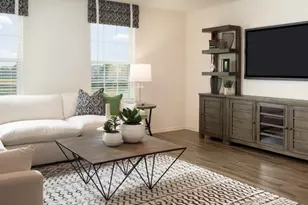 133 Bugbee, Kyle, TX 78640 - Photo 5