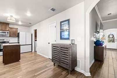 6905 Catherine Drive, Killeen, TX 76542 - Photo 13