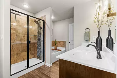 6905 Catherine Drive, Killeen, TX 76542 - Photo 17