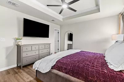 6905 Catherine Drive, Killeen, TX 76542 - Photo 15