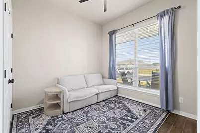 6905 Catherine Drive, Killeen, TX 76542 - Photo 21